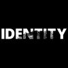 identity.clo