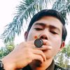 ajat_perwira90