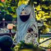 mr_maisa