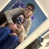 fri_kyllian
