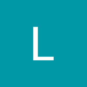 leonoramiranda596