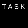 centralmask_5