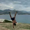 fadi.calisthenics