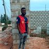 hapozaniq_d_ghanaian