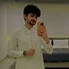 aijazalijatoi6175