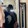 vickyyz1