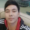 ombao_spicy