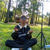 bungsuuu_127