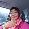 zalihaismail655