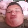 d0d1k.228