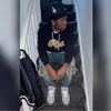 darealoj11