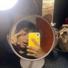 talita._nta