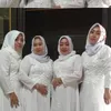 comariacocom313