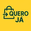 Quero Já
