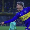 bocajuniors_93