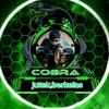 ﷽⃟JUT3X⃟🇲🇾⃯⃟B3RK3L45⃯⃟﷽COBRA