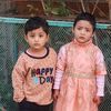 _rana.rehan