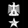 user4yi8f32e23