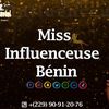 missinfluenceusebenin