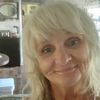 lindagale791