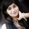 faruq05433