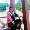 user05kvdbrijc