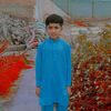 muhammadanas7817