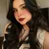 ninanoura11