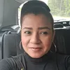 yanelisrubio1