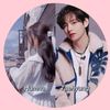 bangtans_girl6