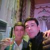 sharifov110901
