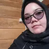 hjikeunurjanah