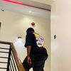 heishonourgod_