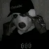 chineto87