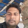 jaygesh5
