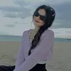 xinhgui0305
