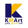 k_m_art1