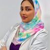 esraa_alhussien