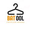 batool_collection.09