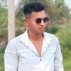 satkhira50