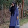 pulut_dere