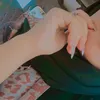 user9923952680872