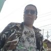 bornok_pardede