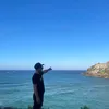 haula.com0