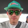 traviskcjones