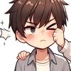 huhh_devil