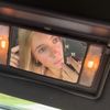 kiley_j09