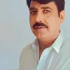ameenkhan889977