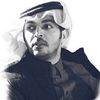 abou_abood