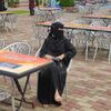 maishu_islam8